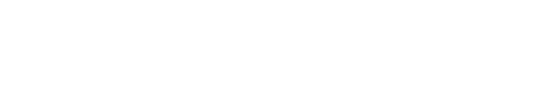 Асфальтовый завод АВР Асфальт Валуево